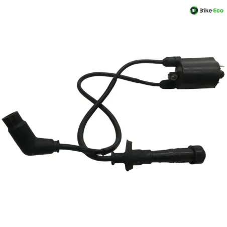 Bobine allumage HONDA XL V 600 1997-1999 TRANSALP