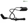 Bobine allumage HONDA XL V 600 1997-1999 TRANSALP Bobine allumage HONDA XL V 600 1997-1999 TRANSALP