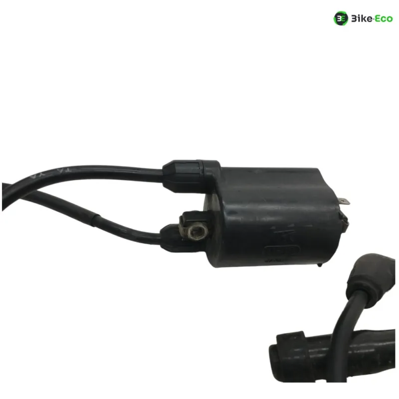 Bobine allumage HONDA XL V 600 1997-1999 TRANSALP