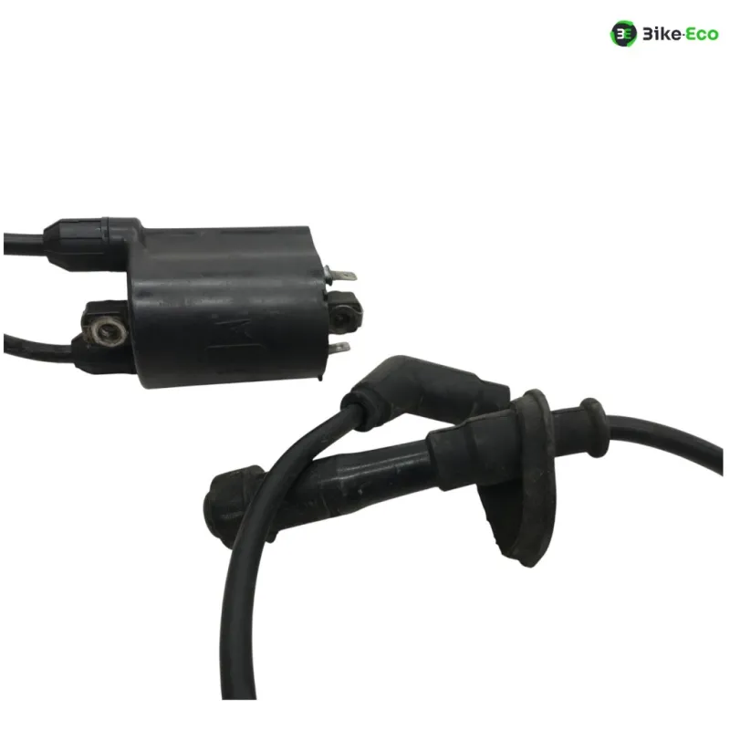 Bobine allumage HONDA XL V 600 1997-1999 TRANSALP