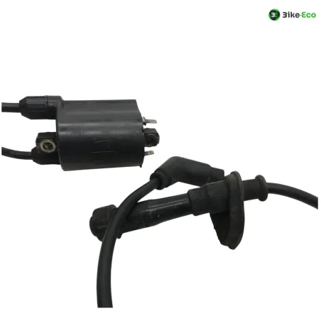 Bobine allumage HONDA XL V 600 1997-1999 TRANSALP