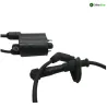 Bobine allumage HONDA XL V 600 1997-1999 TRANSALP Bobine allumage HONDA XL V 600 1997-1999 TRANSALP