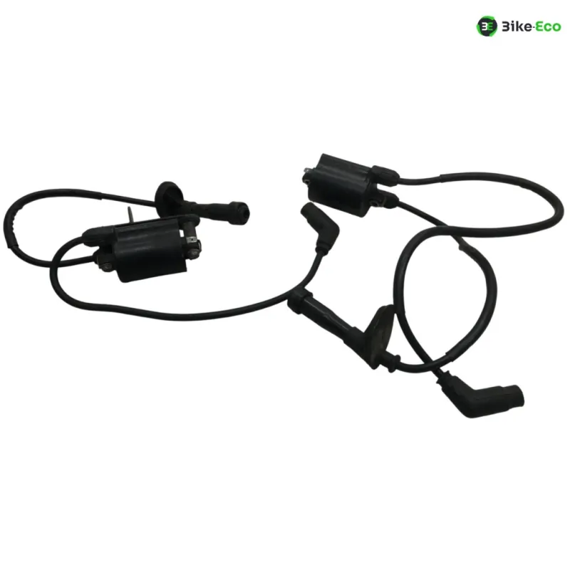 Bobine allumage HONDA XL V 600 1997-1999 TRANSALP
