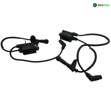 Bobine allumage HONDA XL V 600 1997-1999 TRANSALP