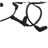 Bobine allumage HONDA XL V 600 1997-1999 TRANSALP Bobine allumage HONDA XL V 600 1997-1999 TRANSALP