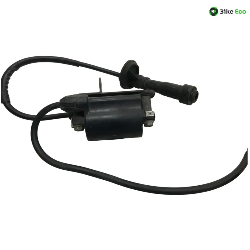 Bobine allumage HONDA XL V 600 1997-1999 TRANSALP