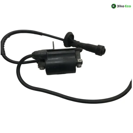 Bobine allumage HONDA XL V 600 1997-1999 TRANSALP