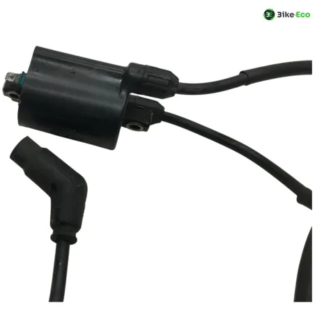 Bobine allumage HONDA XL V 600 1997-1999 TRANSALP
