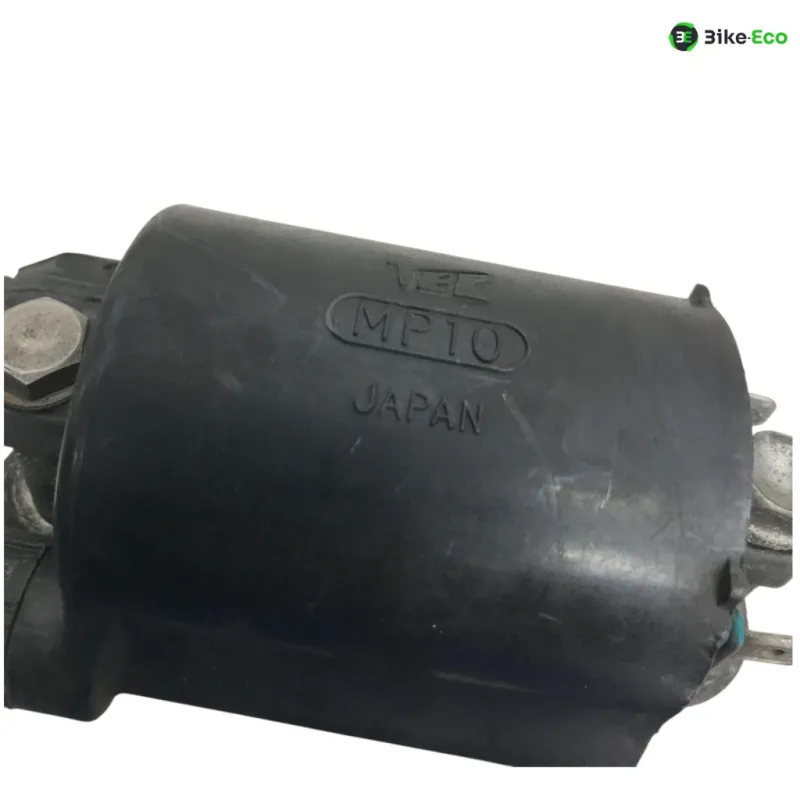 Bobine allumage HONDA XL V 600 1997-1999 TRANSALP