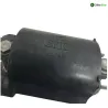 Bobine allumage HONDA XL V 600 1997-1999 TRANSALP Bobine allumage HONDA XL V 600 1997-1999 TRANSALP