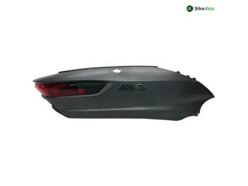 Cache carenage coque arriere droit PIAGGIO MP3 500 LT 2014-2016 SPORT