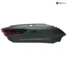 Cache carenage coque arriere droit PIAGGIO MP3 500 LT 2014-2016 SPORT Cache carenage coque arriere droit PIAGGIO MP3 500 LT 2014-2016 SPORT