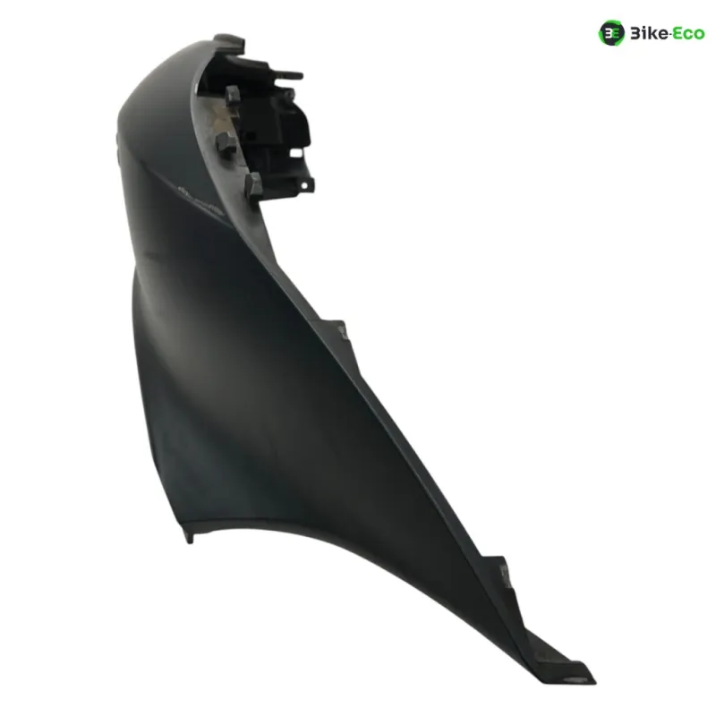 Cache carenage coque arriere droit PIAGGIO MP3 500 LT 2014-2016 SPORT