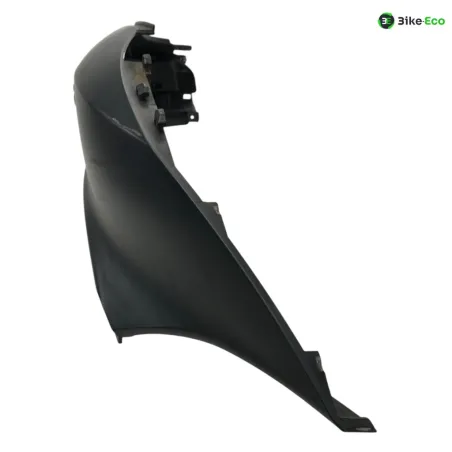 Cache carenage coque arriere droit PIAGGIO MP3 500 LT 2014-2016 SPORT