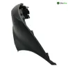 Cache carenage coque arriere droit PIAGGIO MP3 500 LT 2014-2016 SPORT Cache carenage coque arriere droit PIAGGIO MP3 500 LT 2014-2016 SPORT