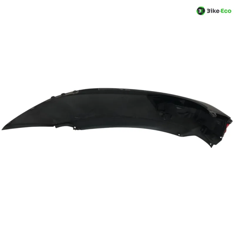 Cache carenage coque arriere droit PIAGGIO MP3 500 LT 2014-2016 SPORT