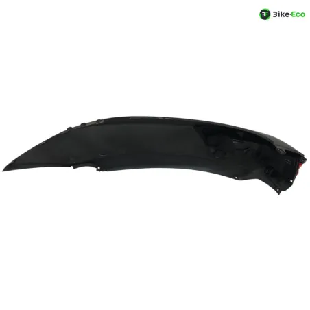 Cache carenage coque arriere droit PIAGGIO MP3 500 LT 2014-2016 SPORT