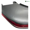 Cache carenage coque arriere droit PIAGGIO MP3 500 LT 2014-2016 SPORT Cache carenage coque arriere droit PIAGGIO MP3 500 LT 2014-2016 SPORT