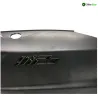 Cache carenage coque arriere droit PIAGGIO MP3 500 LT 2014-2016 SPORT Cache carenage coque arriere droit PIAGGIO MP3 500 LT 2014-2016 SPORT