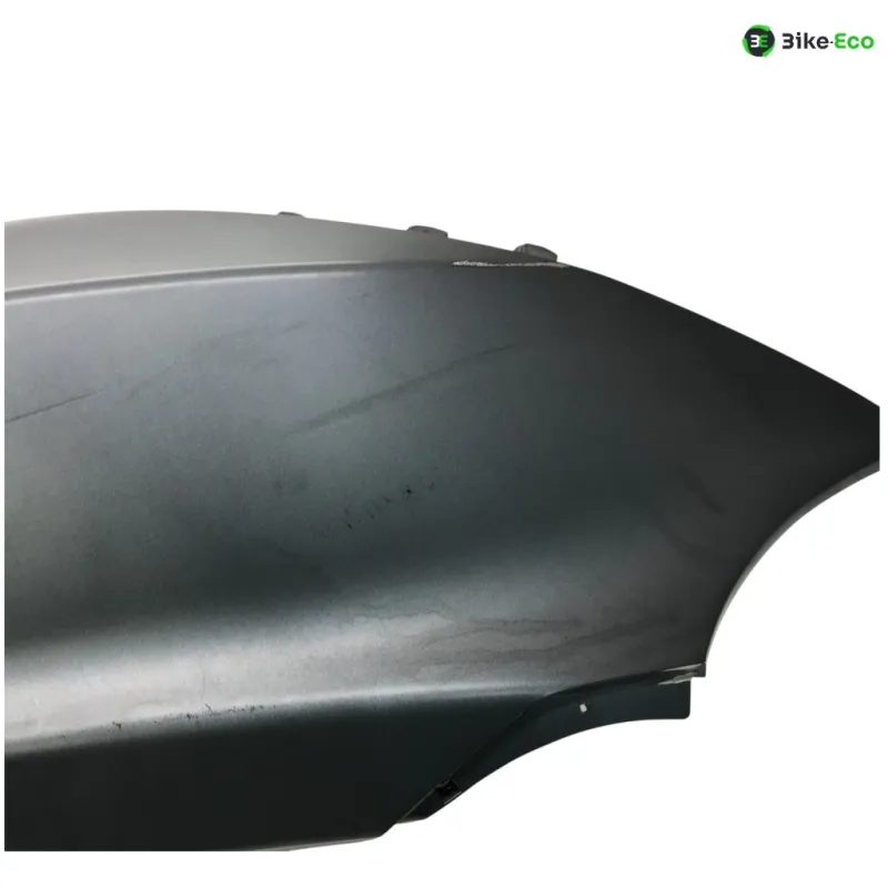 Cache carenage coque arriere droit PIAGGIO MP3 500 LT 2014-2016 SPORT