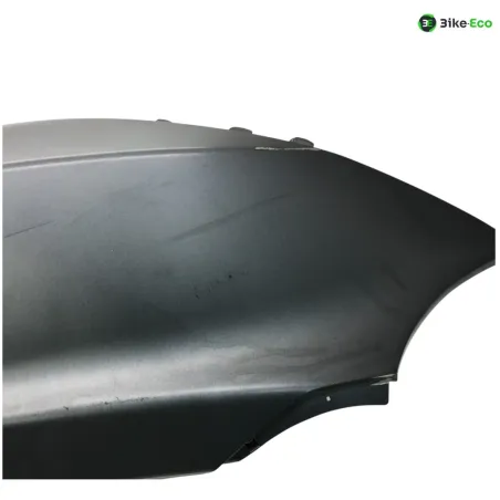 Cache carenage coque arriere droit PIAGGIO MP3 500 LT 2014-2016 SPORT