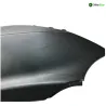 Cache carenage coque arriere droit PIAGGIO MP3 500 LT 2014-2016 SPORT Cache carenage coque arriere droit PIAGGIO MP3 500 LT 2014-2016 SPORT