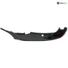 Cache carenage coque arriere droit PIAGGIO MP3 500 LT 2014-2016 SPORT Cache carenage coque arriere droit PIAGGIO MP3 500 LT 2014-2016 SPORT