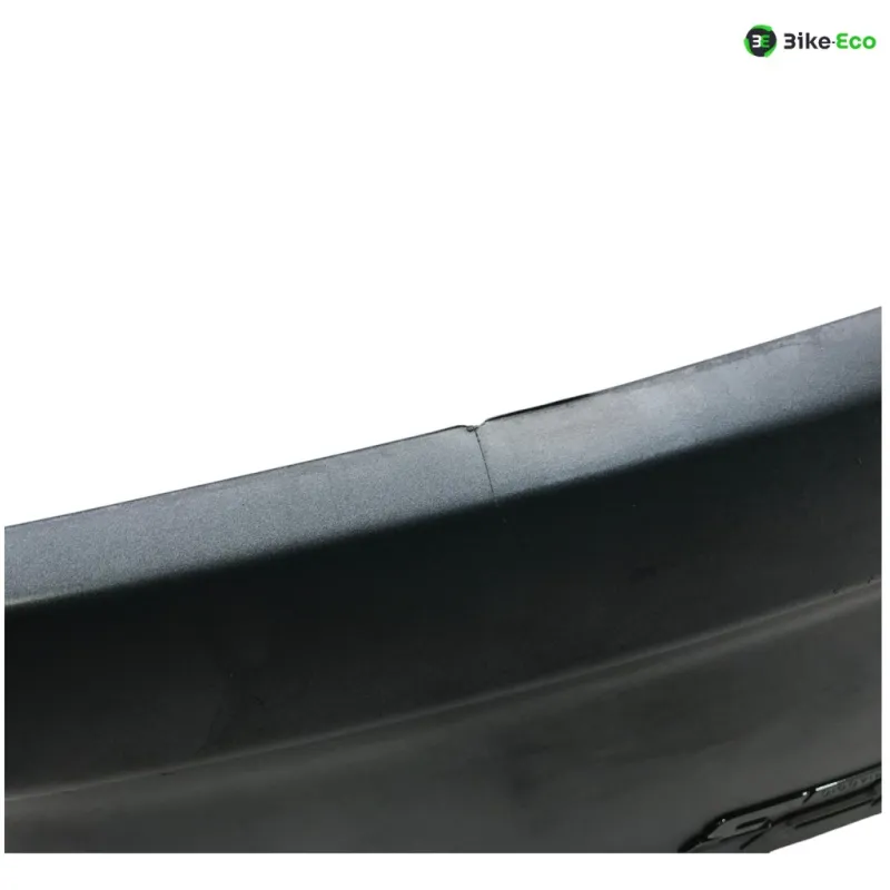 Cache carenage coque arriere droit PIAGGIO MP3 500 LT 2014-2016 SPORT