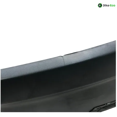 Cache carenage coque arriere droit PIAGGIO MP3 500 LT 2014-2016 SPORT