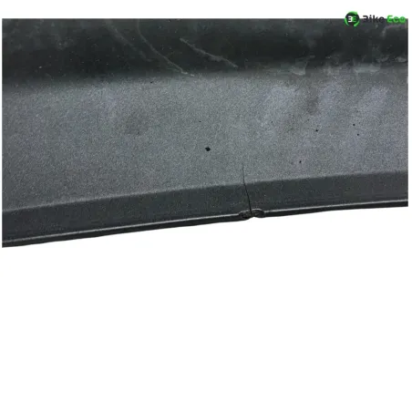 Cache carenage coque arriere droit PIAGGIO MP3 500 LT 2014-2016 SPORT