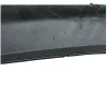 Cache carenage coque arriere droit PIAGGIO MP3 500 LT 2014-2016 SPORT Cache carenage coque arriere droit PIAGGIO MP3 500 LT 2014-2016 SPORT
