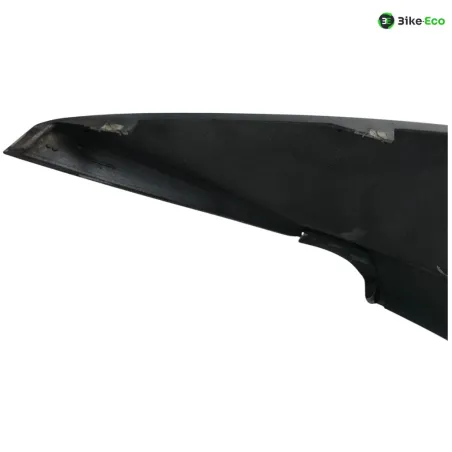 Cache carenage coque arriere droit PIAGGIO MP3 500 LT 2014-2016 SPORT