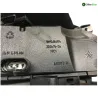 Cache carenage coque arriere droit PIAGGIO MP3 500 LT 2014-2016 SPORT Cache carenage coque arriere droit PIAGGIO MP3 500 LT 2014-2016 SPORT