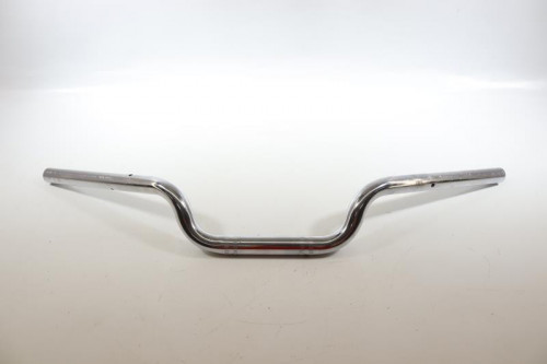 Guidon YAMAHA 1000 FAZER 2001 - 2005