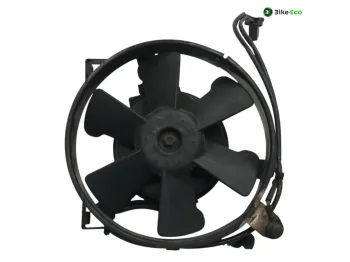 Ventilateur HONDA XL V 600 1997-1999 TRANSALP