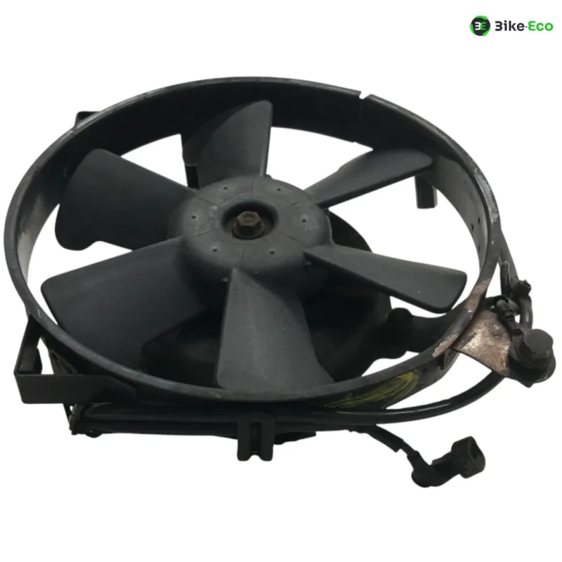 Ventilateur HONDA XL V 600 1997-1999 TRANSALP