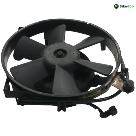 Ventilateur HONDA XL V 600 1997-1999 TRANSALP