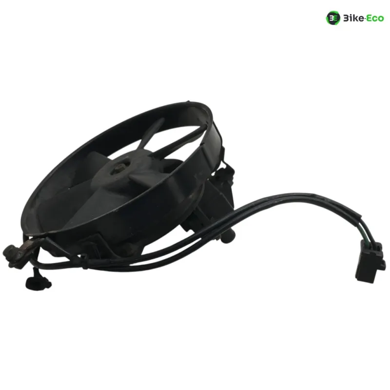 Ventilateur HONDA XL V 600 1997-1999 TRANSALP