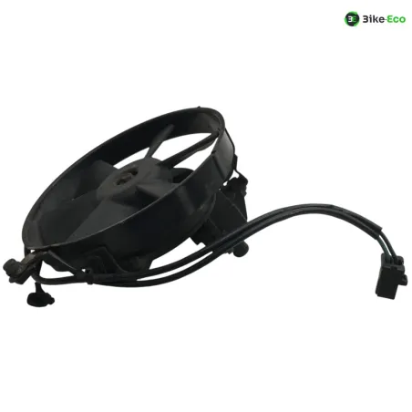 Ventilateur HONDA XL V 600 1997-1999 TRANSALP
