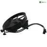 Ventilateur HONDA XL V 600 1997-1999 TRANSALP Ventilateur HONDA XL V 600 1997-1999 TRANSALP