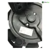 Ventilateur HONDA XL V 600 1997-1999 TRANSALP Ventilateur HONDA XL V 600 1997-1999 TRANSALP