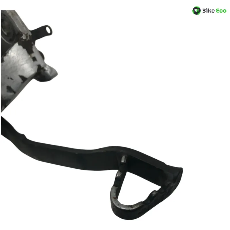 Maitre cylindre frein arriere etrier HONDA XL V 600 1997-1999 TRANSALP