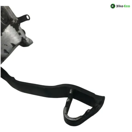 Maitre cylindre frein arriere etrier HONDA XL V 600 1997-1999 TRANSALP