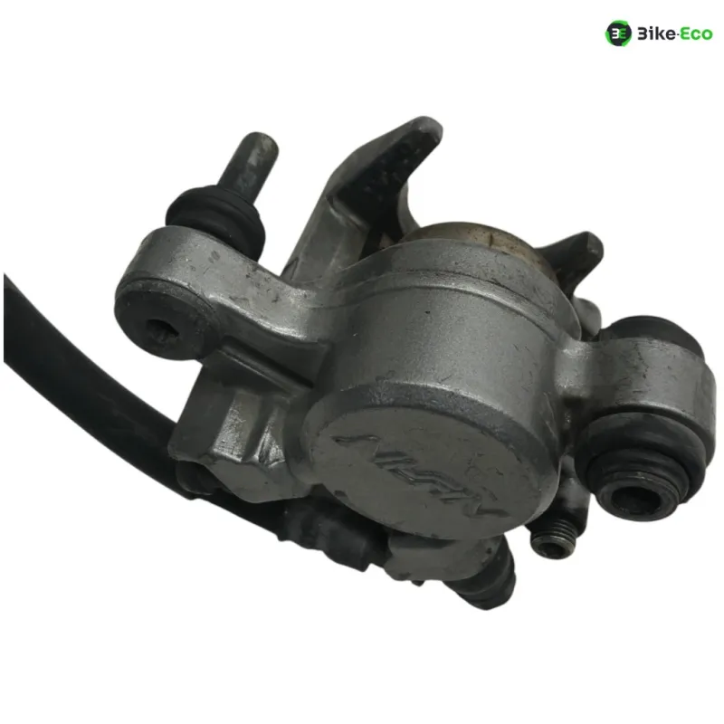 Maitre cylindre frein arriere etrier HONDA XL V 600 1997-1999 TRANSALP