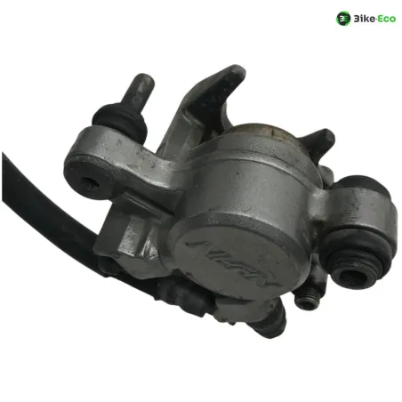 Maitre cylindre frein arriere etrier HONDA XL V 600 1997-1999 TRANSALP
