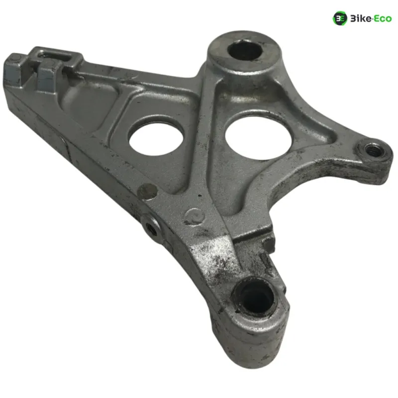 Maitre cylindre frein arriere etrier HONDA XL V 600 1997-1999 TRANSALP