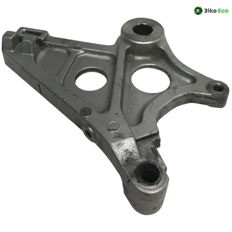 Maitre cylindre frein arriere etrier HONDA XL V 600 1997-1999 TRANSALP