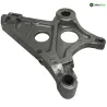 Maitre cylindre frein arriere etrier HONDA XL V 600 1997-1999 TRANSALP