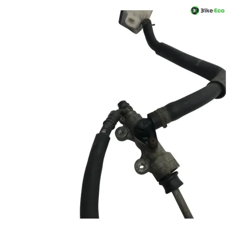 Maitre cylindre frein arriere etrier HONDA XL V 600 1997-1999 TRANSALP