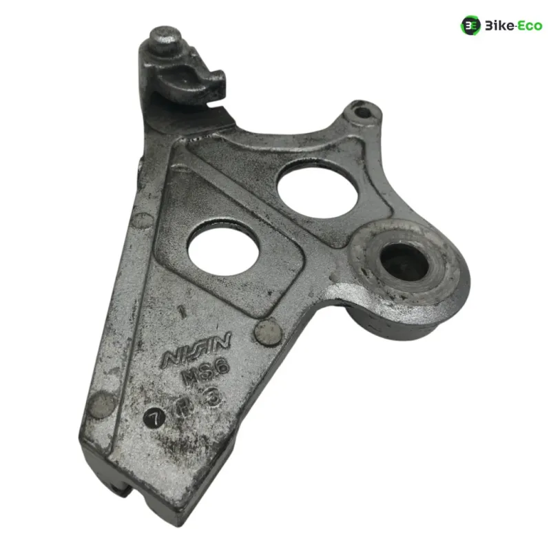 Maitre cylindre frein arriere etrier HONDA XL V 600 1997-1999 TRANSALP